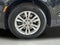 2024 Cadillac XT5 AWD Luxury