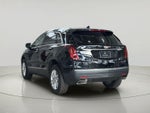 2024 Cadillac XT5 AWD Luxury