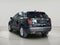2024 Cadillac XT5 AWD Luxury