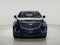 2024 Cadillac XT5 AWD Luxury