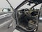 2024 Cadillac XT5 AWD Luxury
