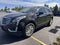 2018 Cadillac Xt5 AWD