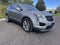 2024 Cadillac XT5 FWD Premium Luxury