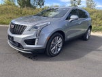2024 Cadillac XT5 FWD Premium Luxury
