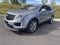 2024 Cadillac XT5 FWD Premium Luxury