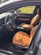 2024 Cadillac XT5 FWD Premium Luxury