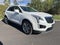 2023 Cadillac XT5 FWD Premium Luxury