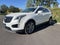 2023 Cadillac XT5 FWD Premium Luxury