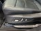 2024 Cadillac XT5 AWD Premium Luxury