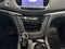 2024 Cadillac XT5 AWD Premium Luxury