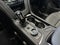 2024 Cadillac XT5 AWD Premium Luxury