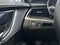 2024 Cadillac XT5 AWD Premium Luxury