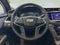 2024 Cadillac XT5 AWD Premium Luxury
