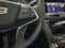 2024 Cadillac XT5 AWD Premium Luxury
