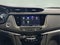 2024 Cadillac XT5 AWD Premium Luxury