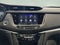 2024 Cadillac XT5 AWD Premium Luxury