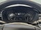 2024 Cadillac XT5 AWD Premium Luxury