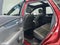2024 Cadillac XT5 AWD Premium Luxury