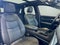 2024 Cadillac XT5 AWD Premium Luxury