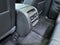 2024 Cadillac XT5 AWD Premium Luxury