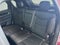 2024 Cadillac XT5 AWD Premium Luxury