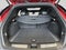 2024 Cadillac XT5 AWD Premium Luxury