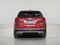 2024 Cadillac XT5 AWD Premium Luxury