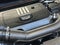 2024 Cadillac XT5 AWD Premium Luxury