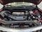 2024 Cadillac XT5 AWD Premium Luxury