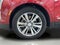 2024 Cadillac XT5 AWD Premium Luxury