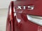 2024 Cadillac XT5 AWD Premium Luxury