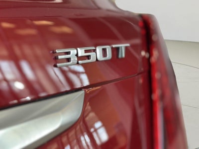 2024 Cadillac XT5 AWD Premium Luxury