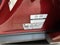 2024 Cadillac XT5 AWD Premium Luxury