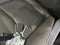 2024 Cadillac XT5 AWD Premium Luxury