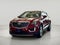 2024 Cadillac XT5 AWD Premium Luxury