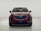 2024 Cadillac XT5 AWD Premium Luxury