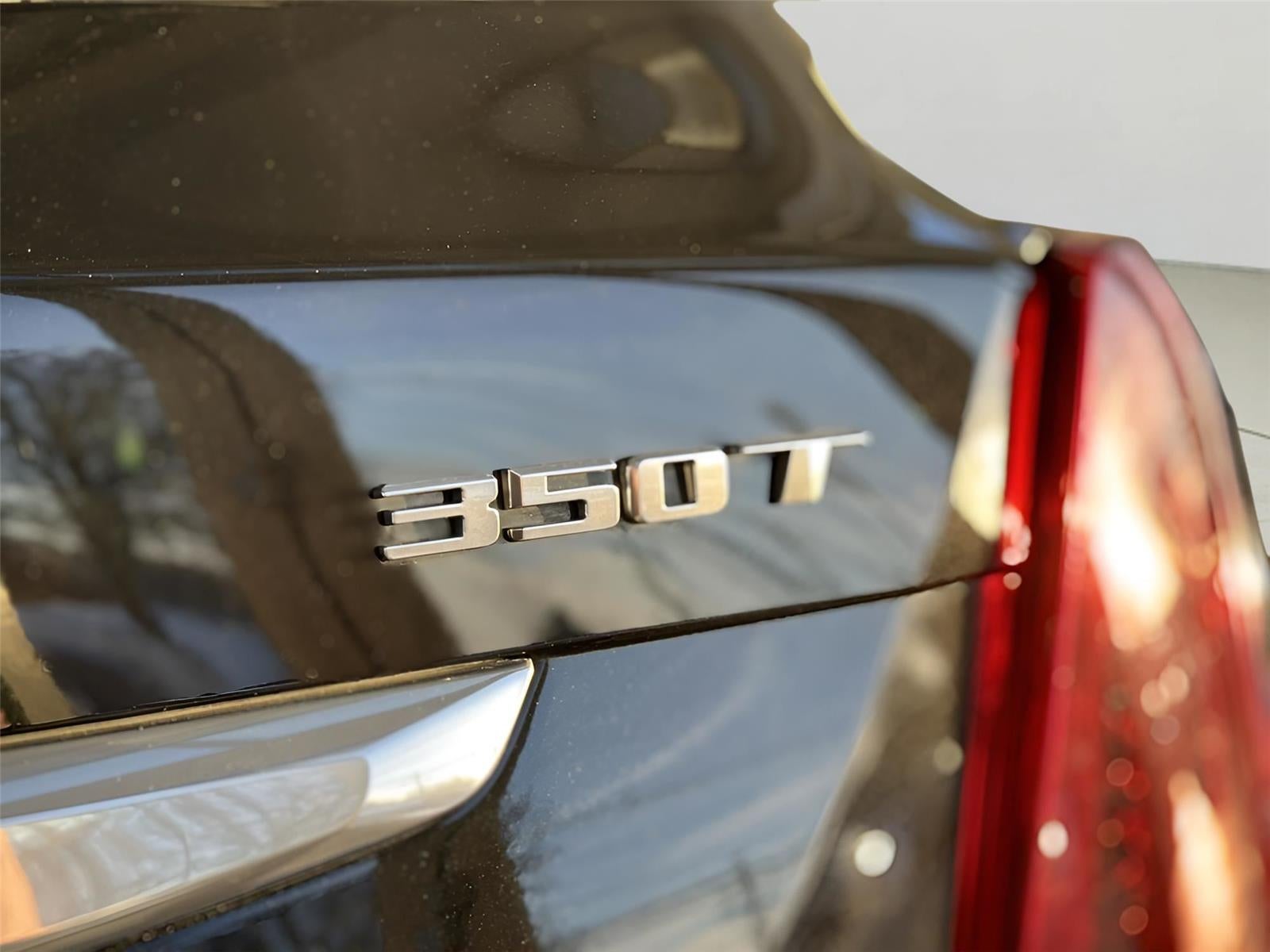 2023 Cadillac XT5 AWD Premium Luxury