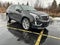2025 Cadillac XT5 AWD Premium Luxury