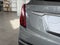 2024 Cadillac XT5 AWD Premium Luxury