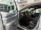 2024 Cadillac XT5 AWD Premium Luxury
