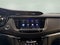 2024 Cadillac XT5 AWD Premium Luxury
