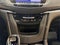 2024 Cadillac XT5 AWD Premium Luxury
