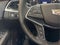 2024 Cadillac XT5 AWD Premium Luxury