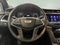 2024 Cadillac XT5 AWD Premium Luxury