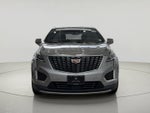 2024 Cadillac XT5 AWD Premium Luxury