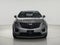 2024 Cadillac XT5 AWD Premium Luxury