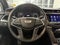 2024 Cadillac XT5 AWD Premium Luxury