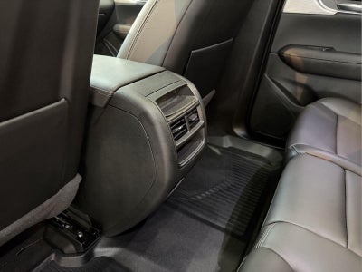 2024 Cadillac XT5 AWD Premium Luxury
