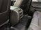 2024 Cadillac XT5 AWD Premium Luxury