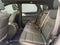 2024 Cadillac XT5 AWD Premium Luxury
